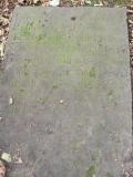 image of grave number 174493
